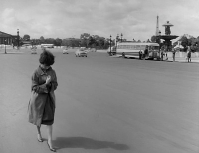 夏日纪事剧照的剧照