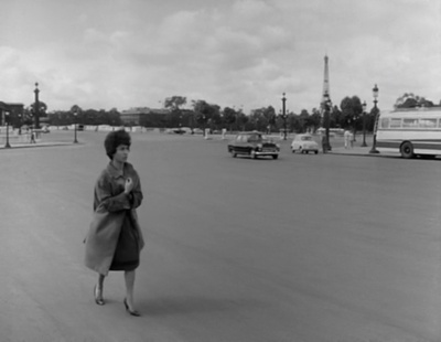 夏日纪事剧照的剧照