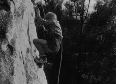 夏日纪事剧照的剧照