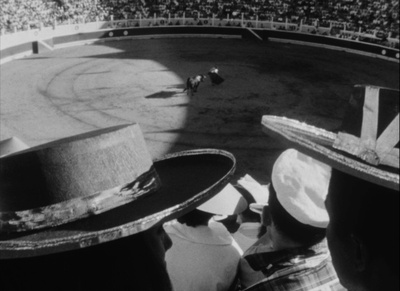 夏日纪事剧照的剧照