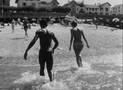 夏日纪事剧照的剧照