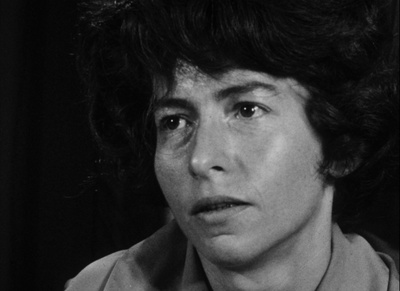 夏日纪事剧照的剧照