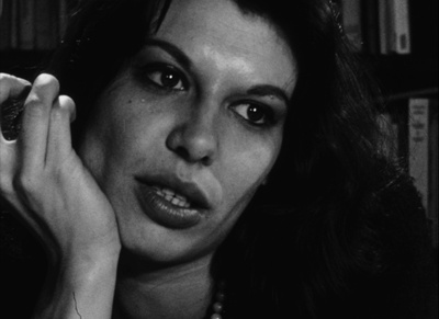 夏日纪事剧照的剧照