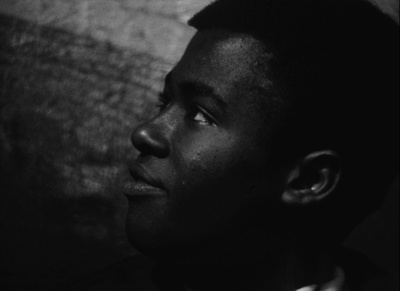 夏日纪事剧照的剧照