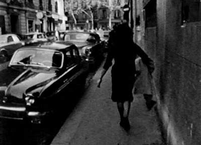 夏日纪事剧照的剧照