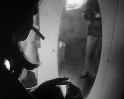 夏日纪事剧照的剧照