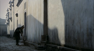 倭寇的踪迹剧照的剧照