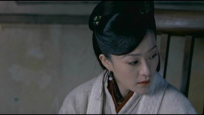 倭寇的踪迹剧照的剧照