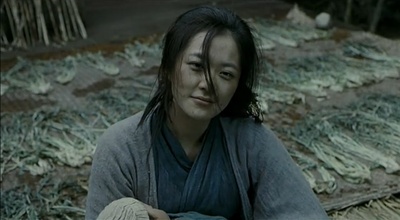 倭寇的踪迹剧照的剧照