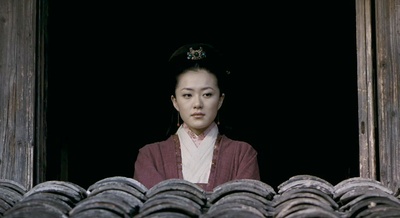 倭寇的踪迹剧照的剧照