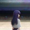 魔法少女伊莉雅：雪下的誓言剧照