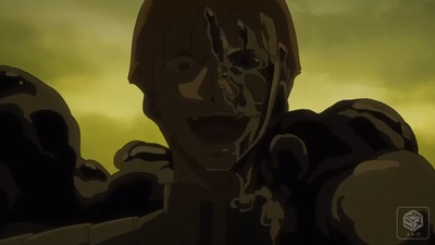 魔法少女伊莉雅：雪下的誓言剧照的剧照