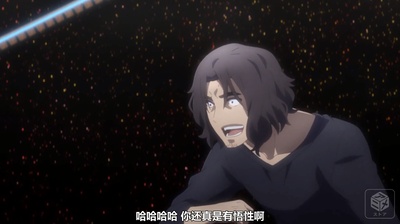 魔法少女伊莉雅：雪下的誓言剧照的剧照