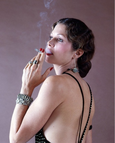 尼罗河上的惨案剧照的剧照