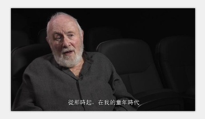 尼罗河上的惨案剧照的剧照