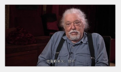 尼罗河上的惨案剧照的剧照