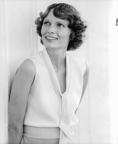 尼罗河上的惨案剧照的剧照