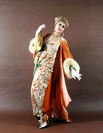 尼罗河上的惨案剧照的剧照