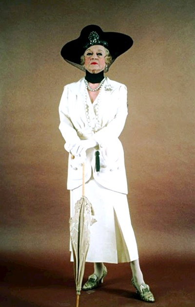 尼罗河上的惨案剧照的剧照