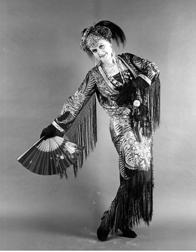 尼罗河上的惨案剧照的剧照