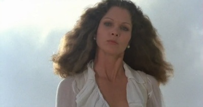 尼罗河上的惨案剧照的剧照