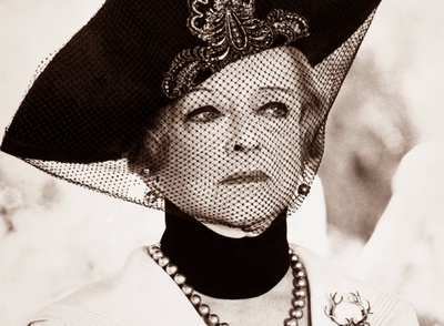 尼罗河上的惨案剧照的剧照