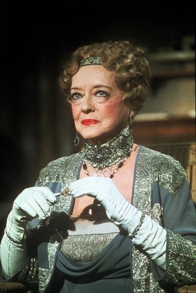 尼罗河上的惨案剧照的剧照