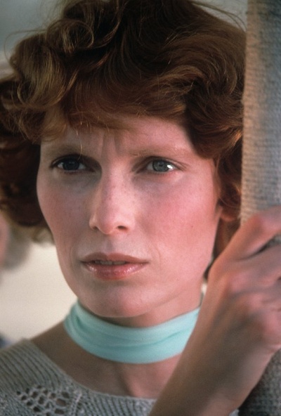 尼罗河上的惨案剧照的剧照