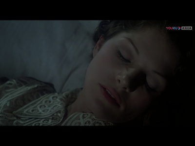 尼罗河上的惨案剧照的剧照