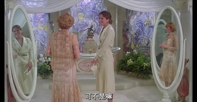 尼罗河上的惨案剧照的剧照