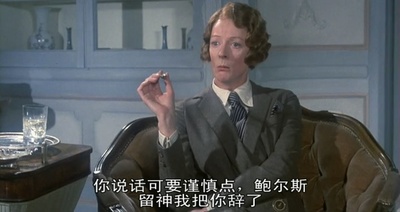 尼罗河上的惨案剧照的剧照