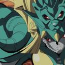 数码宝贝大冒险tri. 第5章：共生剧照