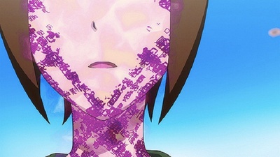 数码宝贝大冒险tri. 第5章：共生剧照的剧照