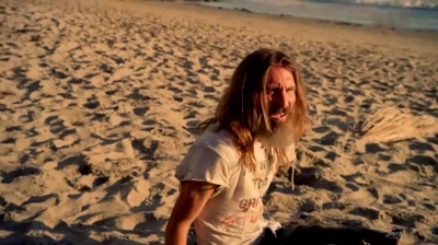 26种死法2.5：M号档案剧照的剧照