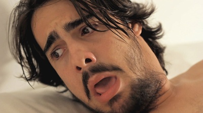 26种死法2.5：M号档案剧照的剧照