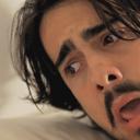 26种死法2.5：M号档案剧照