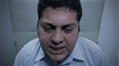 26种死法2.5：M号档案剧照的剧照