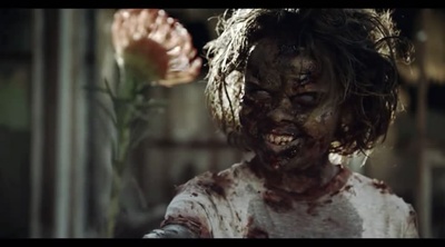 26种死法2.5：M号档案剧照的剧照