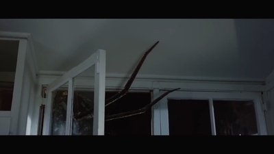 26种死法2.5：M号档案剧照的剧照