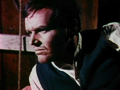 恐怖古堡剧照的剧照