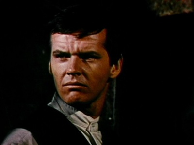 恐怖古堡剧照的剧照