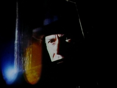 恐怖古堡剧照的剧照