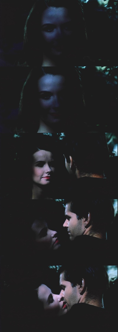 恐怖古堡剧照的剧照