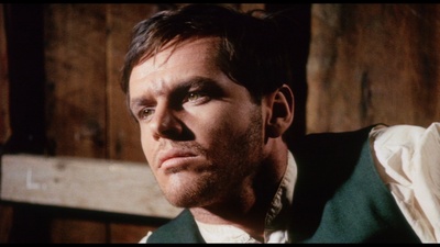 恐怖古堡剧照的剧照