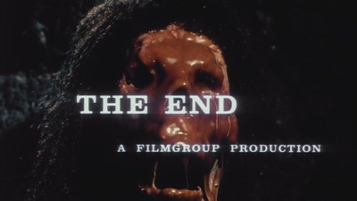 恐怖古堡剧照的剧照