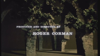 恐怖古堡剧照的剧照