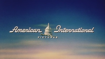 恐怖古堡剧照的剧照