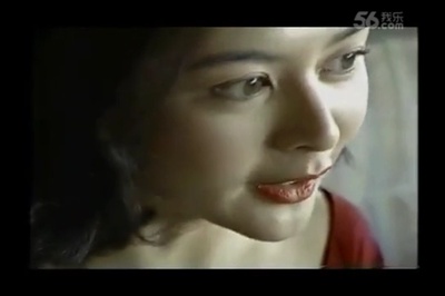 香港女星图鉴剧照的剧照