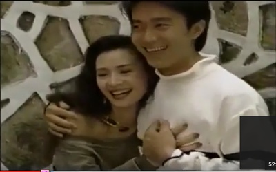 香港女星图鉴剧照的剧照