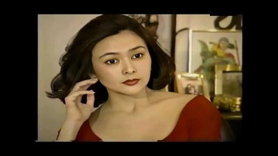 香港女星图鉴剧照的剧照